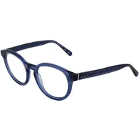 Gant Optisch montuur GA3297 090 51