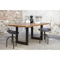 PIB Peterstivy industriele tafel