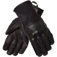 Merlin Cerro D3O Explorer Handschoenen Maat S