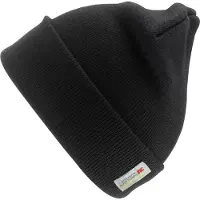 Result Heavyweight Thinsulate Woolly Ski Hat | Maat: Één maat