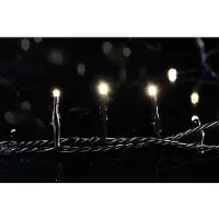 EGB Clusterverlichting - led kerstverlichting binnen en buiten - 180 lampj