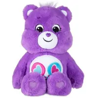 Simba Care Bear - Share Bear Pluche Knuffel (35cm)