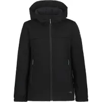 Icepeak Outdoorjas 'Kline' | 140 | boy