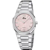 Festina Dameshorloge 18843/3