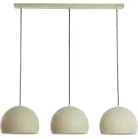 Light & Living hanglamp 3l 120x33x25 cm jaicey licht