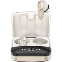 Mixx STREAMBUDS UL MINI GOLD