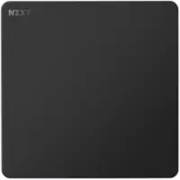 NZXT Zone Elite L - Zwart