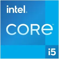 Intel Core i5-13400F processor 20 MB Smart Cache Tray