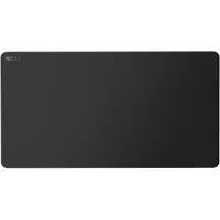 NZXT Zone Elite XL - Zwart