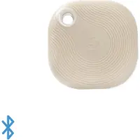 Shelly BLU Button Tough 1 - Mocha