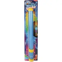 Toi-Toys Toi Toys Waterspuiter Met Licht - Blauw