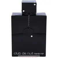Armaf Club de Nuit Intense Man – 200 ml – Eau de Parfum Spray – Herenparfum