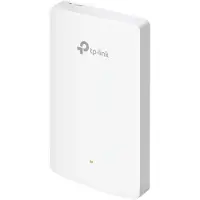 TP-LINK EAP615 Wall