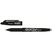 Pilot Frixion Ball Pen 12 Eenheden