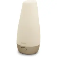 Beurer LA 30