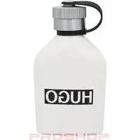 HUGO BOSS Hugo Herengeuren Hugo Man Reversed Eau de Toilette Spray 125 ml