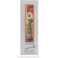 Salvador Dali Dalissime Eau de Toilette 30 ml