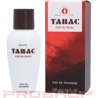 Tabac Original Eau de Cologne Spray 100 ml