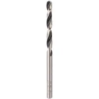 Bosch Prof spiraalboor PointTeq 4.0 mm (2)