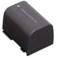 Canon BP-2L14