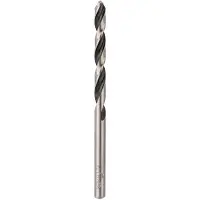 Bosch Prof spiraalboor PointTeq 4.5 mm