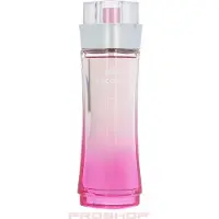 Lacoste Touch Of Pink Eau de Toilette 90 ml