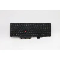 Lenovo 5N20Z74883 Notebook Reserveonderdeel Toetsenbord