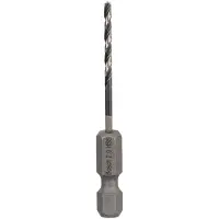Bosch Impact Control HSS 2.0mm