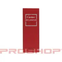 CARTIER Mod. CT0082OA-001-58 Cartier Declaration Eau de Toilette Spray