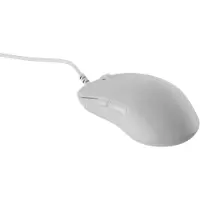 Endgame Gear XM2 8k Gaming-muis Kabelgebonden Optisch 6 Toetsen 26000 dpi