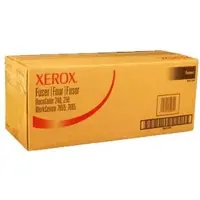Xerox 008R13039 fuser 220V (origineel)