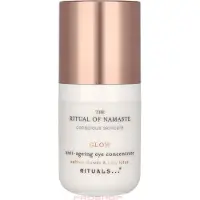 RITUALS Namaste Anti-Ageing Eye Concentrate 15 ml