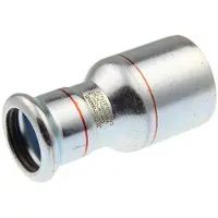 Vsh Fabrieken xpress c insteek pr 54x28 6202240