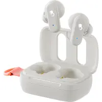 Skullcandy Dime 3 TW Wit