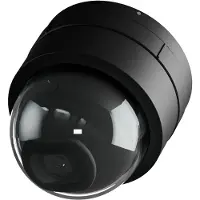 Ubiquiti UVC-G5-Dome-Ultra-B Camera G5 Dome Ultra