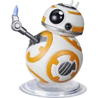 Hasbro Star Wars BB-8
