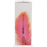 Kenzo Damesgeuren KENZO JEU D'AMOUR Eau de Parfum Spray