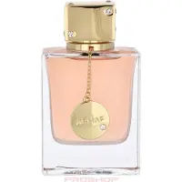Armaf Club de Nuit Woman - 105 ml - eau de parfum spray - damesparfum