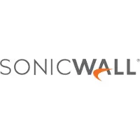 SonicWALL Opslagmodule - SSD - 64 GB - voor TZ570, TZ570W, TZ670