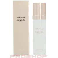 Chanel Gabrielle Deodorant spray 100 ml