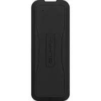 Glyph Atom EV SSD, 8 TB, USB-C (3.2, Gen 2), USB 3.0, Compatible with Thunderbolt 3