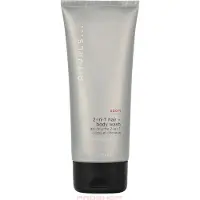 RITUALS Sport 2-1 Hair + Body Wash200 ml.