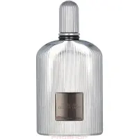 Tom Ford Grey Vetiver parfum spray 100 ml