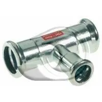 Vsh Fabrieken xpress c t 35x15x35 6202658