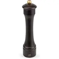 Peugeot 22648 Hostellerie - Pepper - 22cm - chocolate