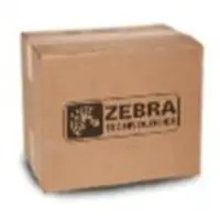 Zebra Technologies Kit Ombouw ZT420, Printer accessoires