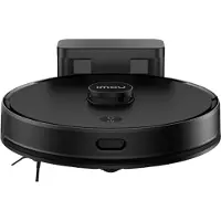 IMOU RV1