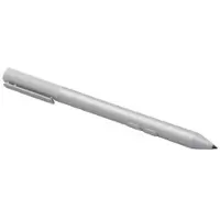 Microsoft Classroom Pen 2 Stylus, Stylussen, Zilver