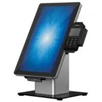 ELO Voetje voor monitor E515260