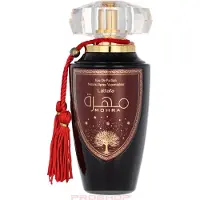 Lattafa Mohra Eau de Parfum 100 ml